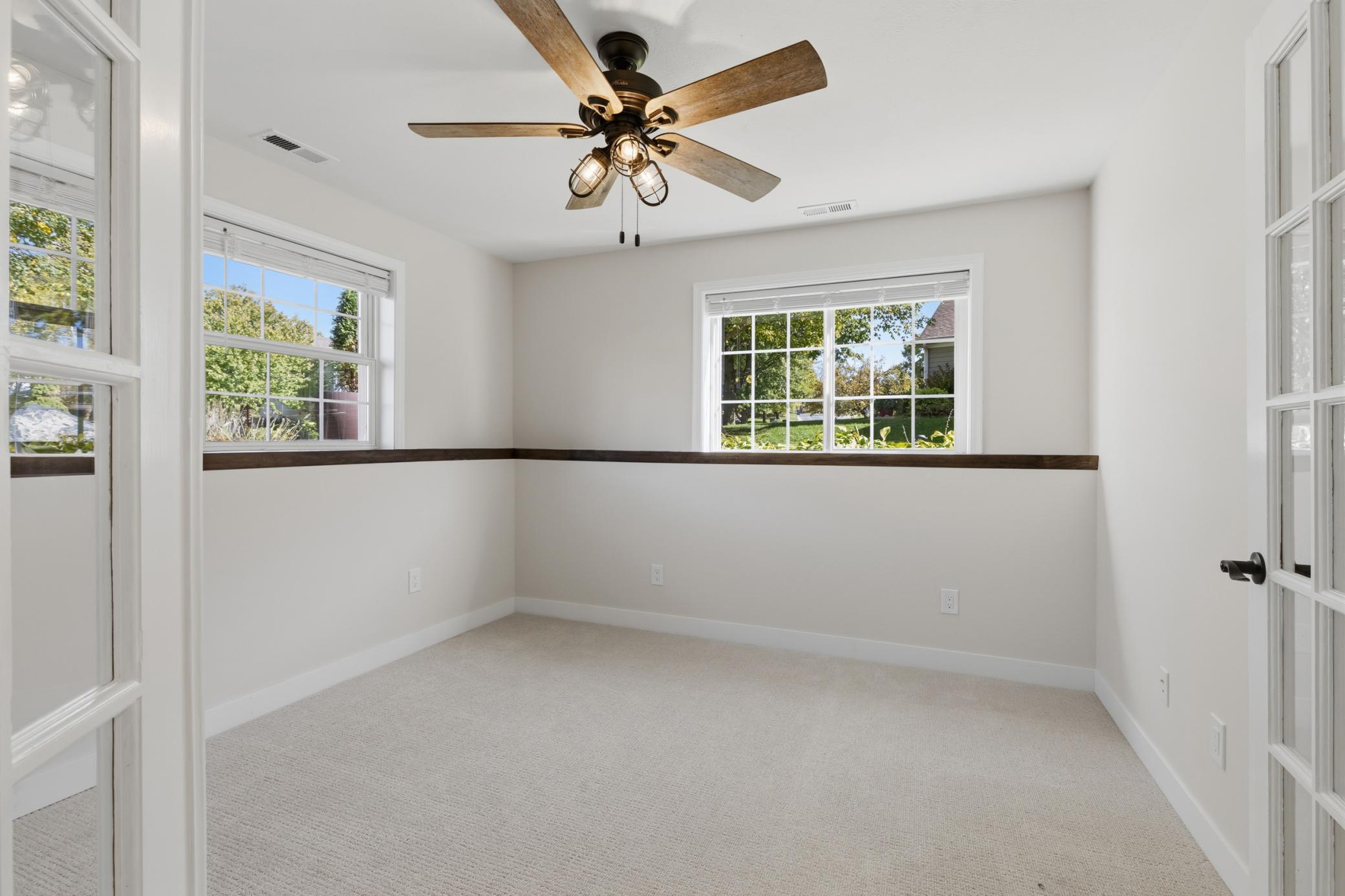 4087 Raspberry Ridge Road Northeast Prior Lake, MN 55372 - Photo 29 of 47 Gallery Image 29