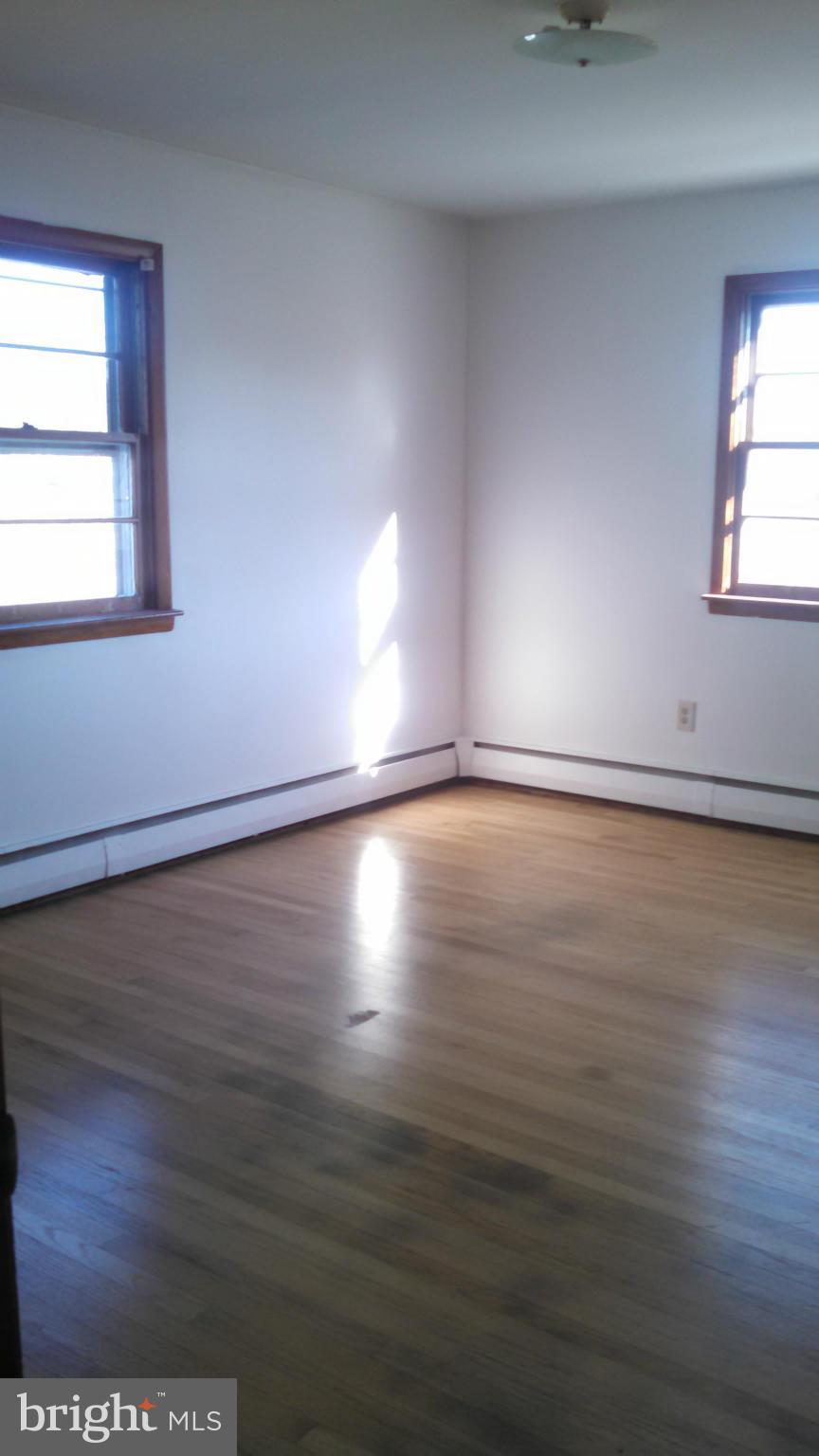 7 Emmert Road Hagerstown, MD 21740 - Photo 14 of 21 Bedroom
