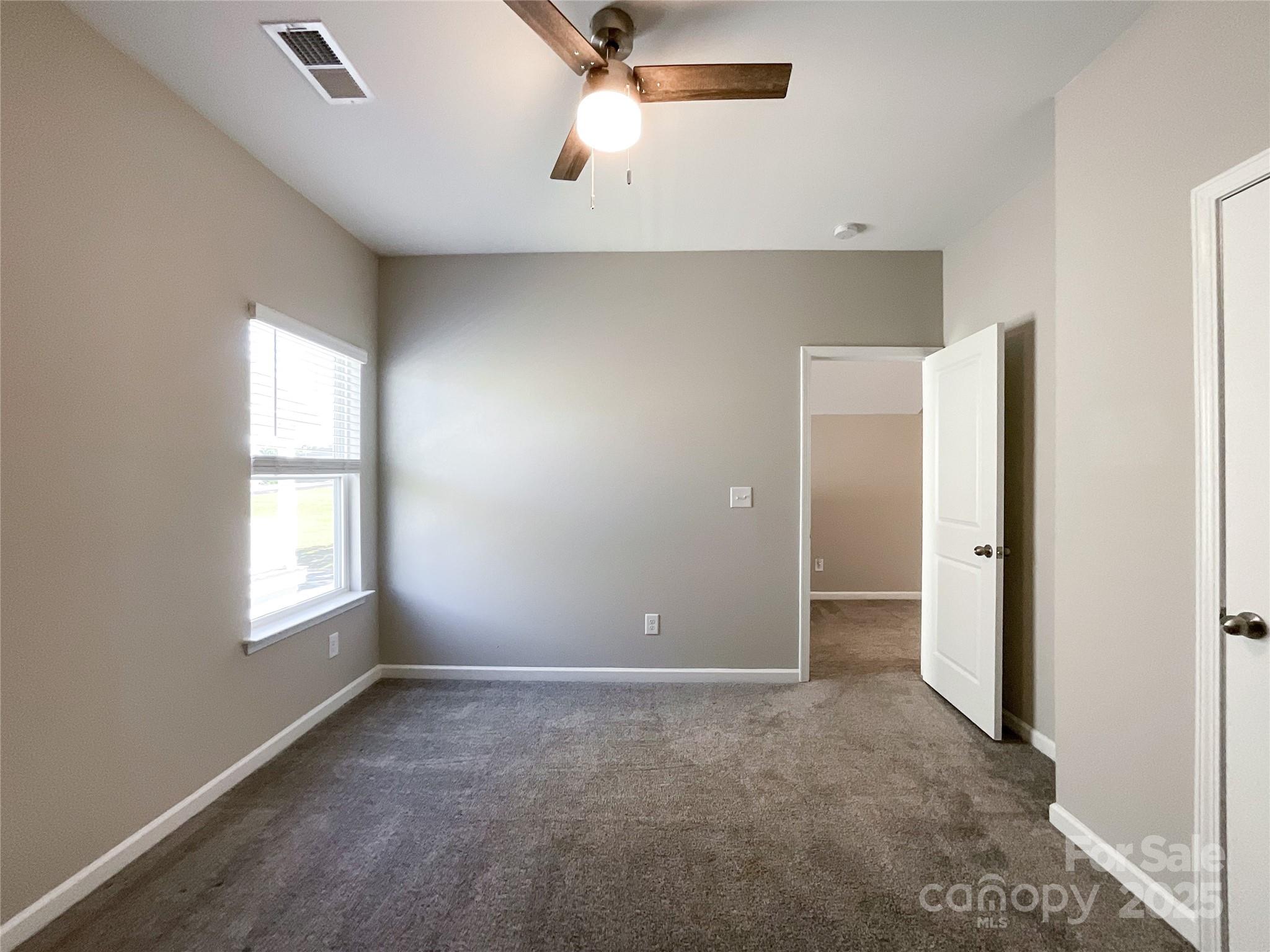 417 Kiser Lane Locust, NC 28097 - Photo 15 of 17