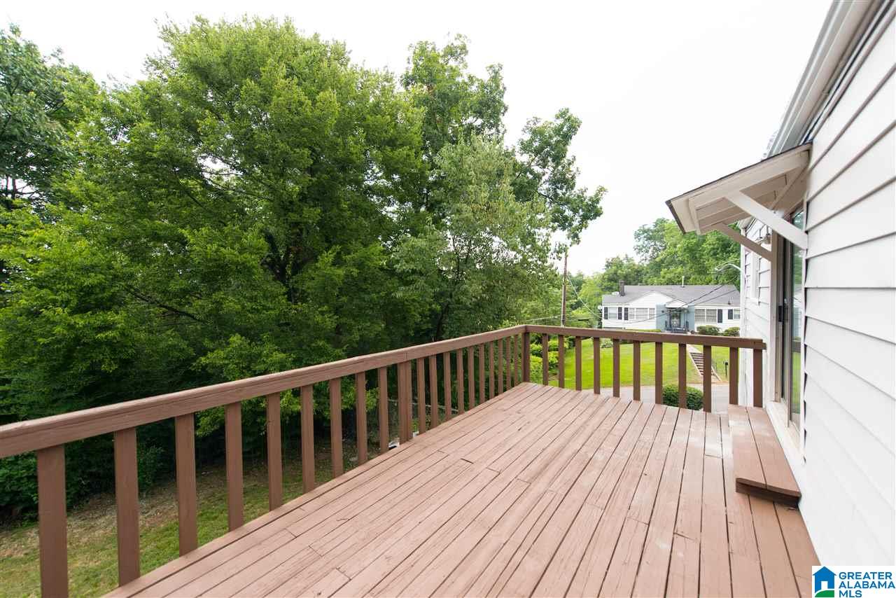 7860 Rugby Court Birmingham, AL 35206 - Photo 19 of 27
