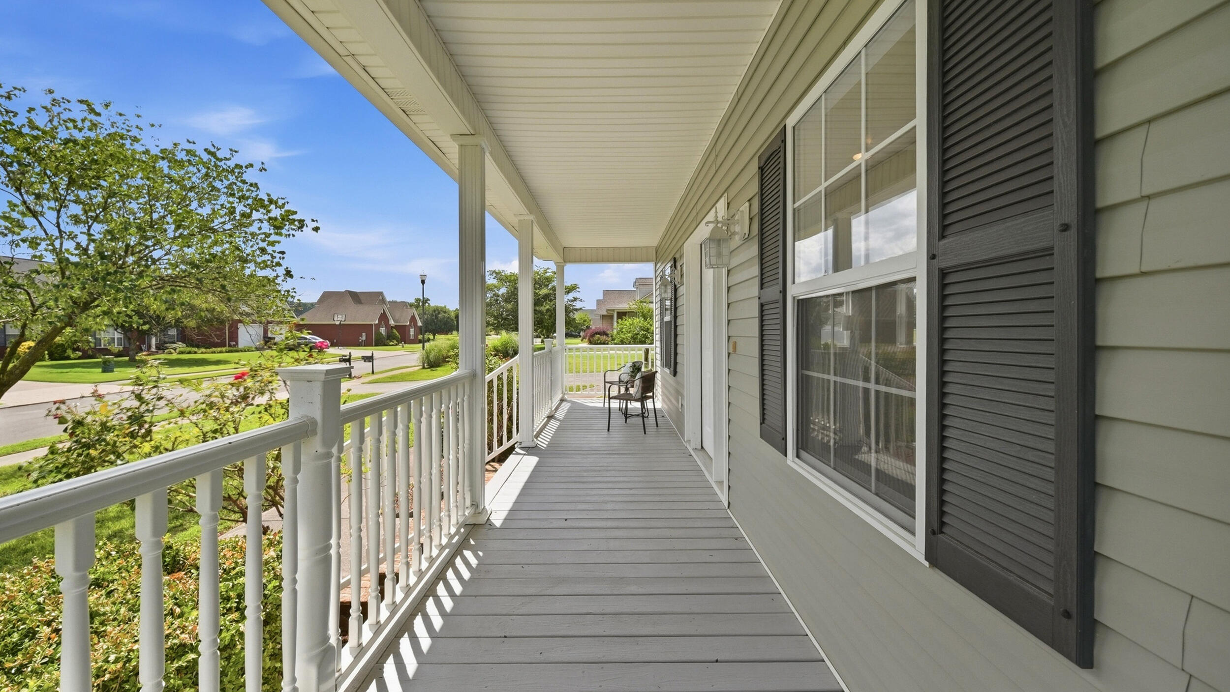 168 Windermere Lane Cleveland, TN 37323 - Photo 46 of 54 6_168 windermere ln-5