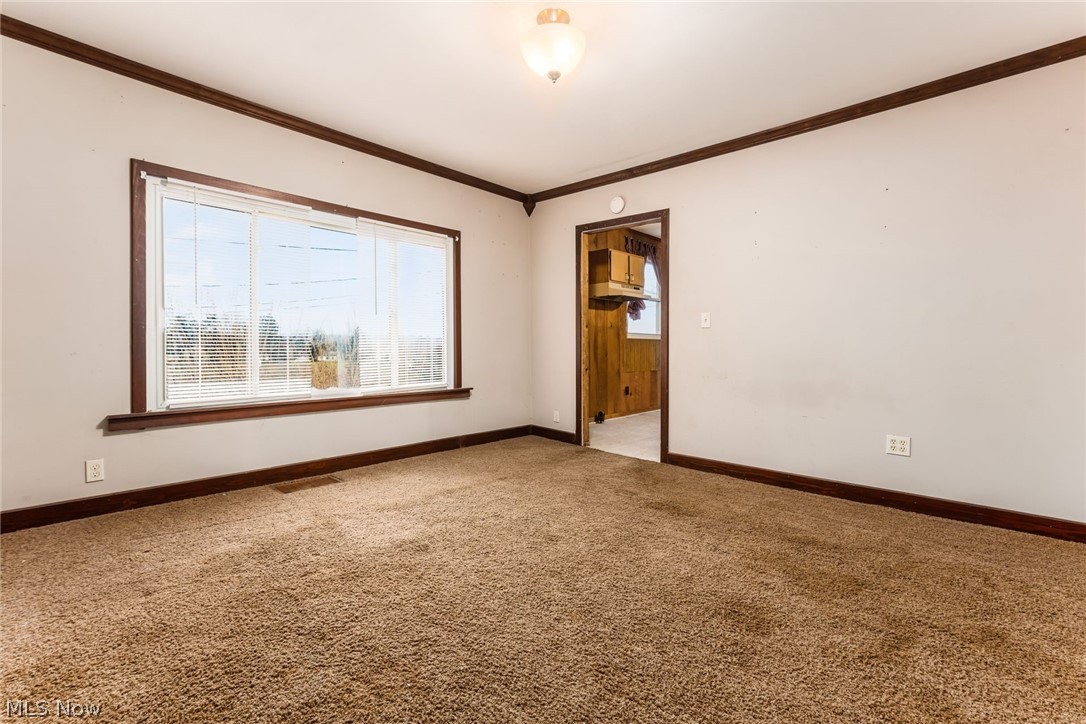 1111 Jersey Ridge Road Zanesville, OH 43701 - Photo 8 of 25 Gallery Image 8