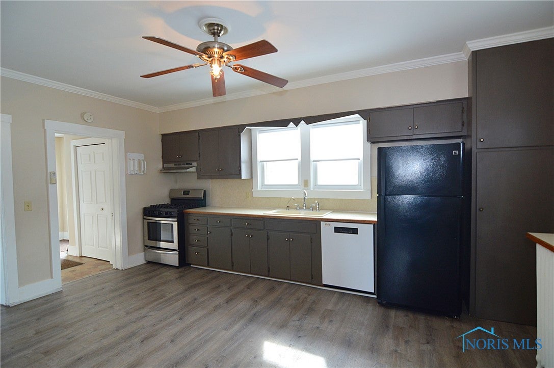11089 Jerry City Road Cygnet, OH 43413 - Photo 7 of 33 Gallery Image 7