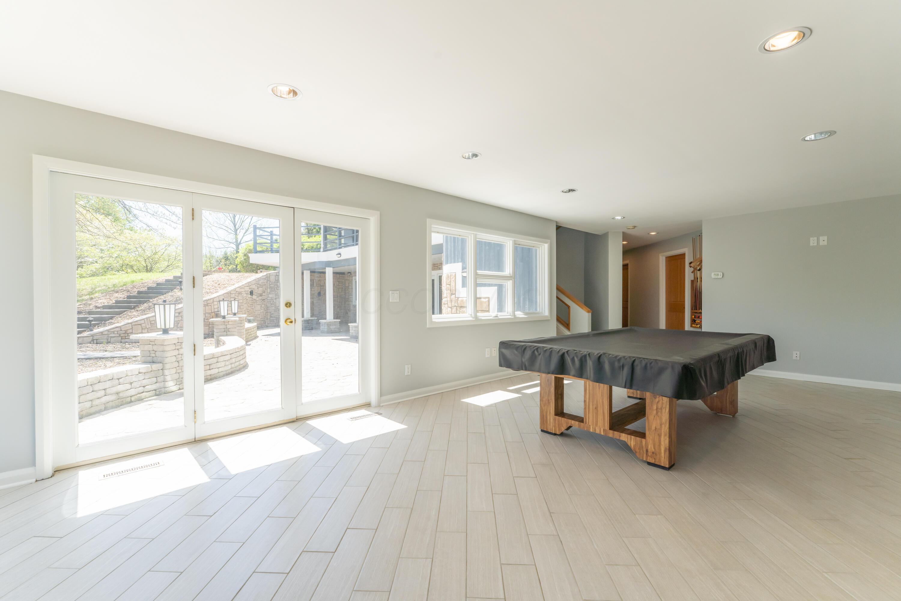 29740 Blosser Road Logan, OH 43138 - Photo 63 of 104 29740Blosser-2271-HDR