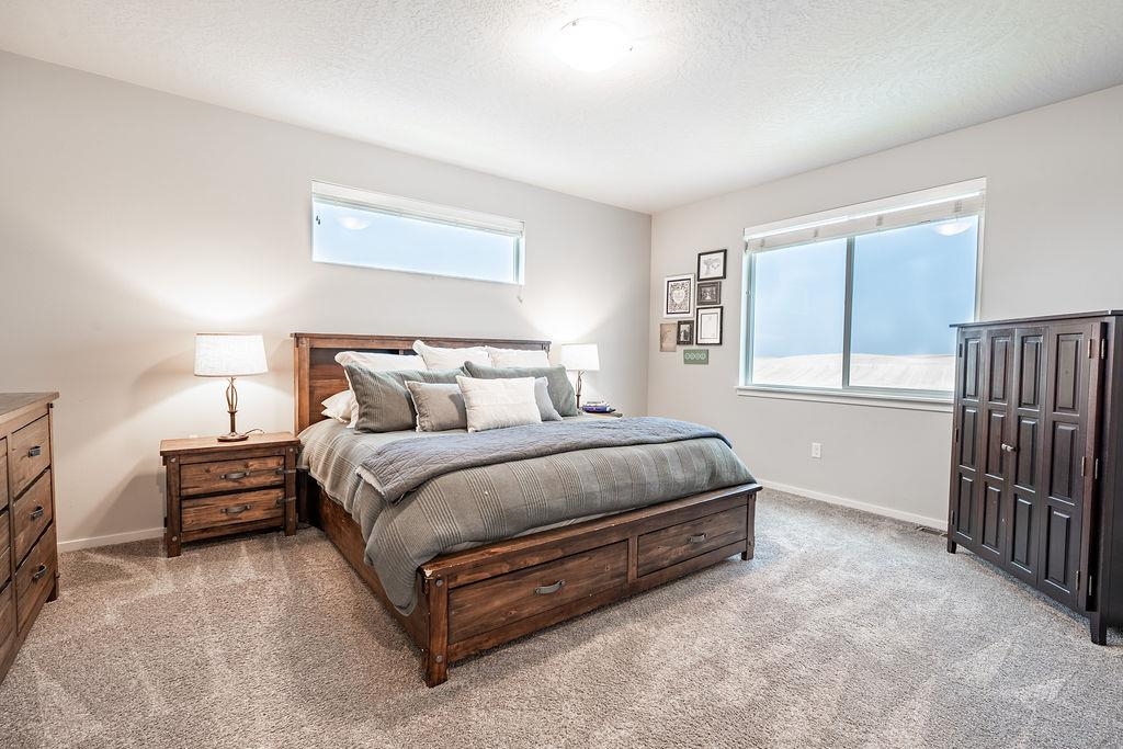 15512 South Madison Road Valleyford, WA 99036 - Photo 23 of 50