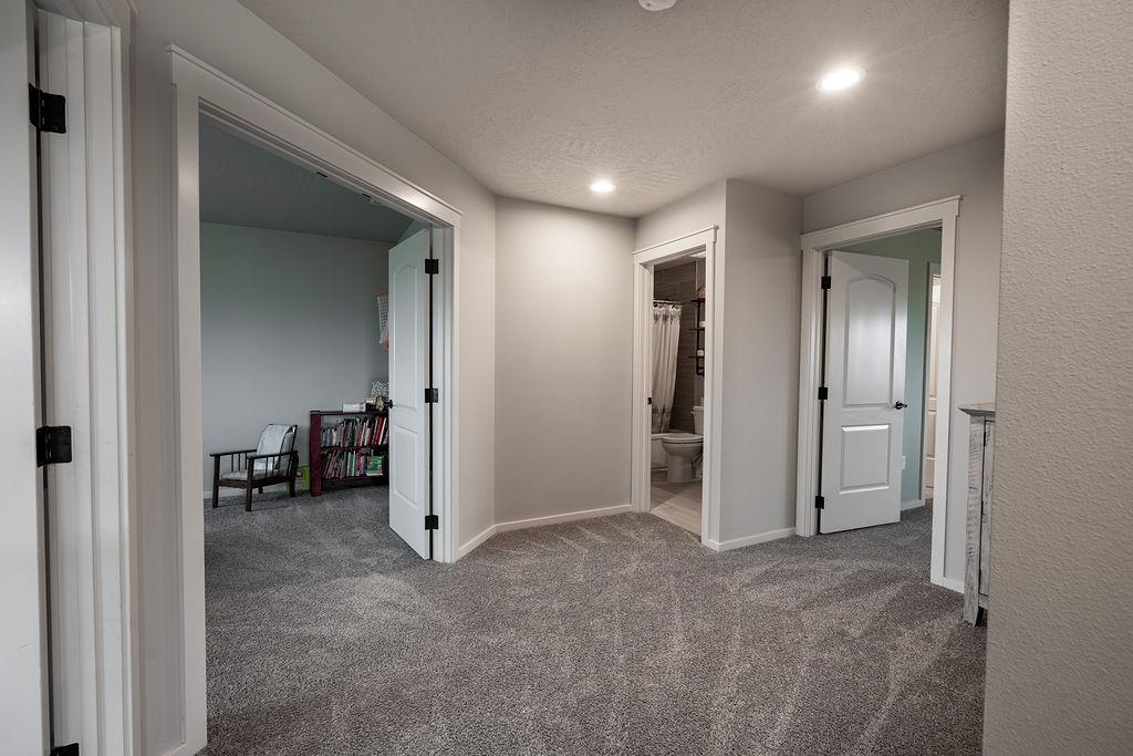 15512 South Madison Road Valleyford, WA 99036 - Photo 26 of 50