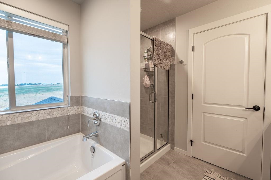 15512 South Madison Road Valleyford, WA 99036 - Photo 28 of 50