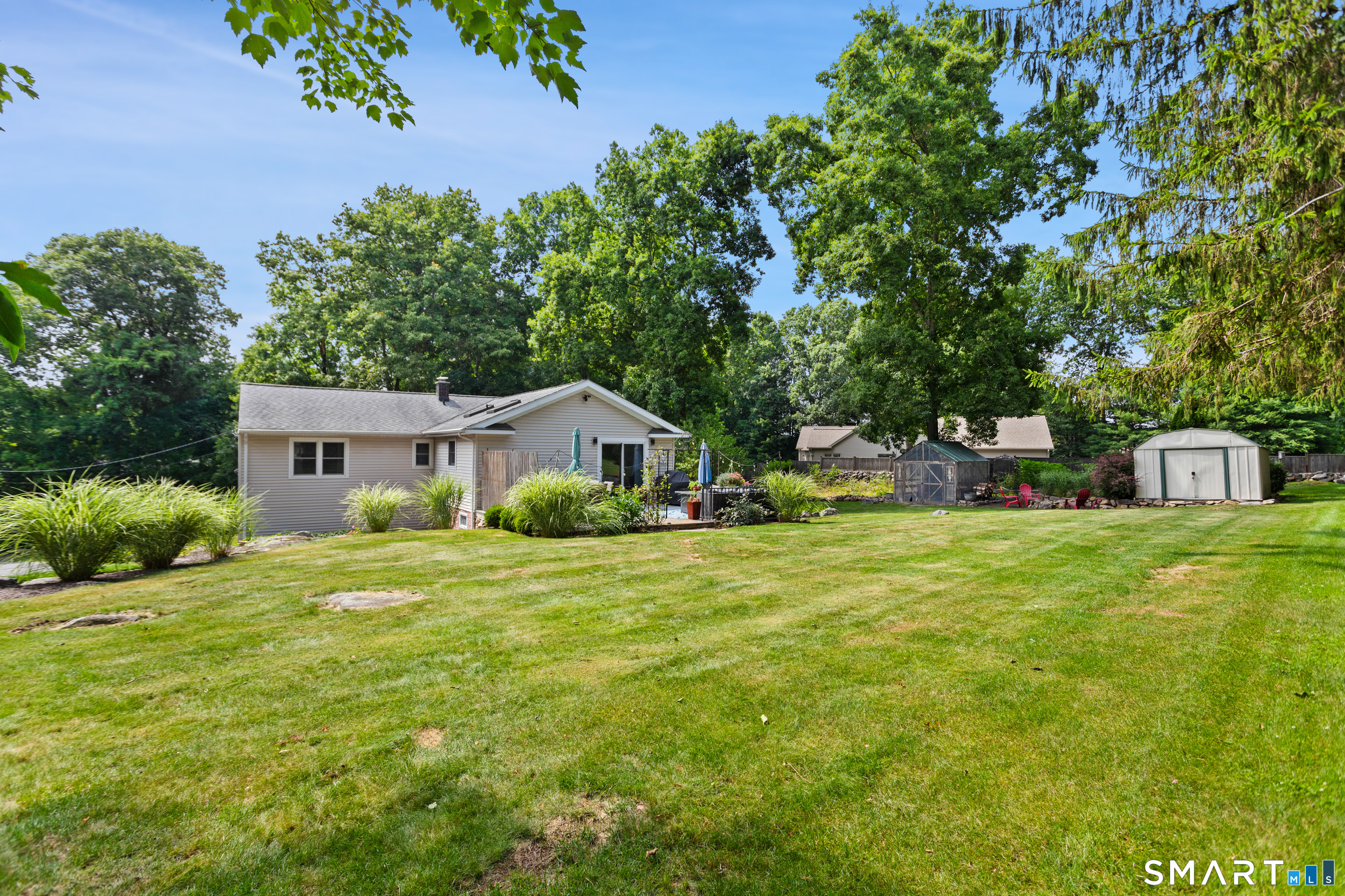 41 Wilkes Road Danbury, CT 06811 - Photo 26 of 39