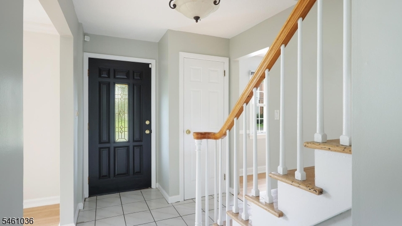 9 Cornell Road Cranford, NJ 07016 - Photo 8 of 50 Gallery Image 8