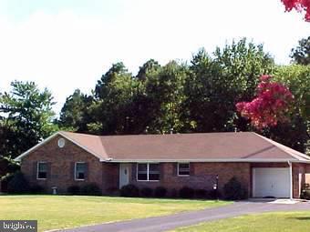 25669 Rising Eagle Road Mardela Springs, MD 21837 - Photo 1 of 4 Gallery Image 1