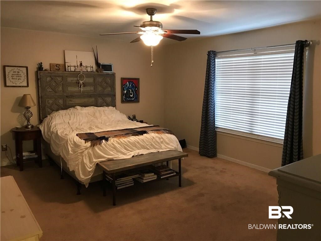 4315 Steve Street South Mobile, AL 36609 - Photo 23 of 34