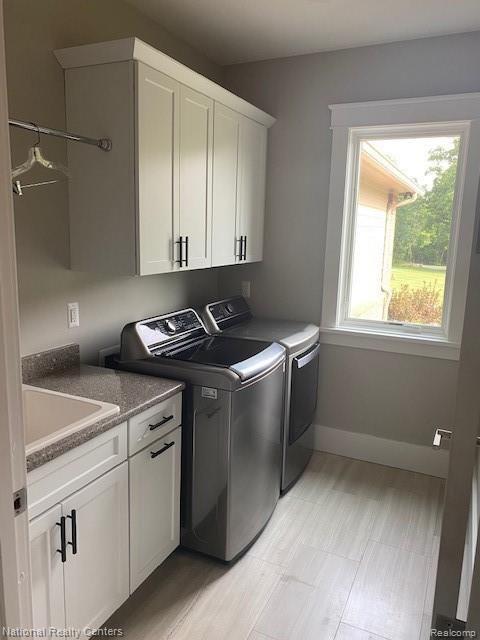 5898 North Territorial Road Dexter, MI 48130 - Photo 37 of 48 dex3.jpg