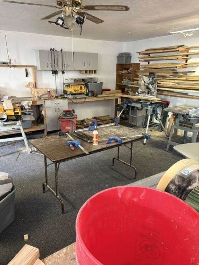 870 South Barre Road Barre Town, VT 05641 - Photo 19 of 20