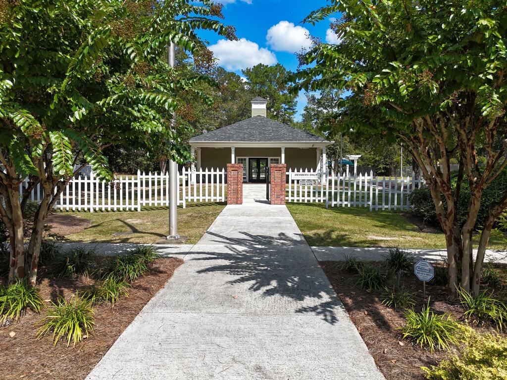 409 Habersham Road Thomasville, GA 31792 - Photo 69 of 76 Gallery Image 69