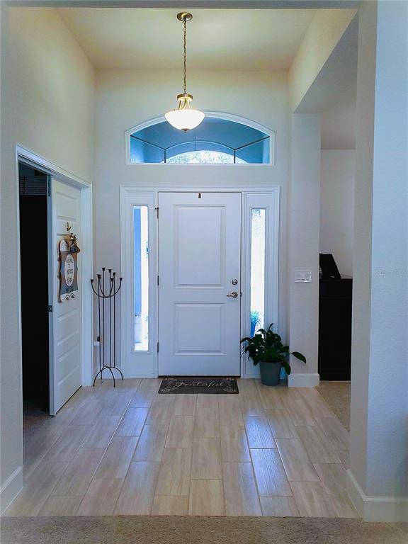 10170 Southwest 78th Court Ocala, FL 34476 - Photo 16 of 44