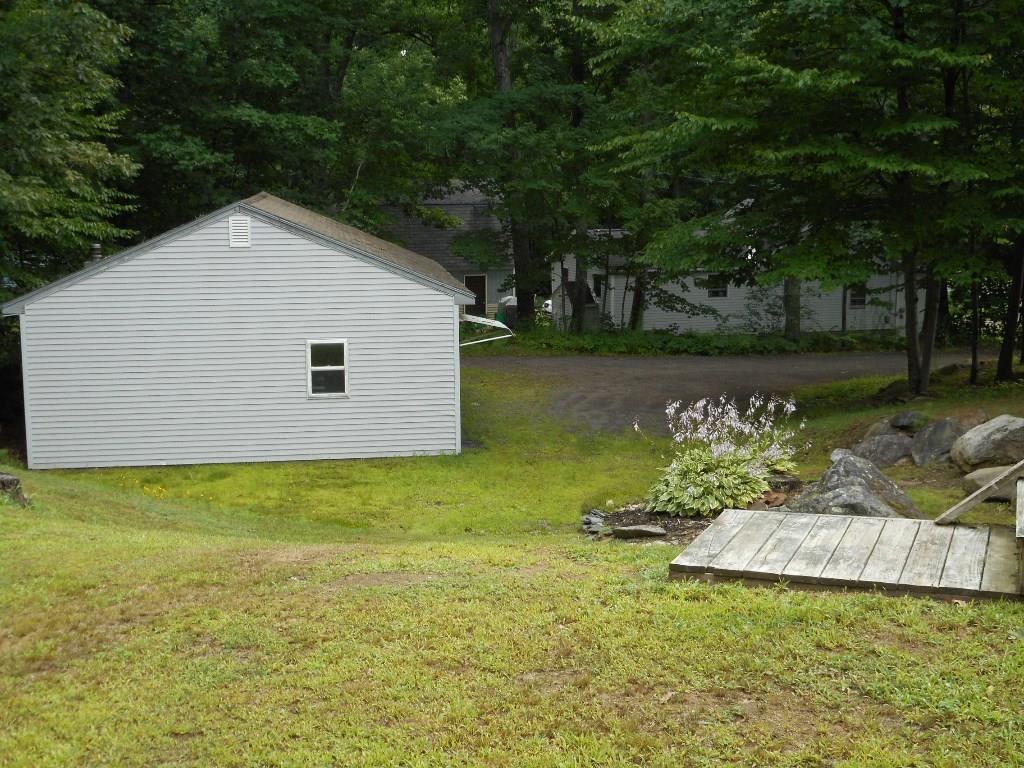 148 Togus Road Augusta, ME 04330 - Photo 4 of 31 Photo