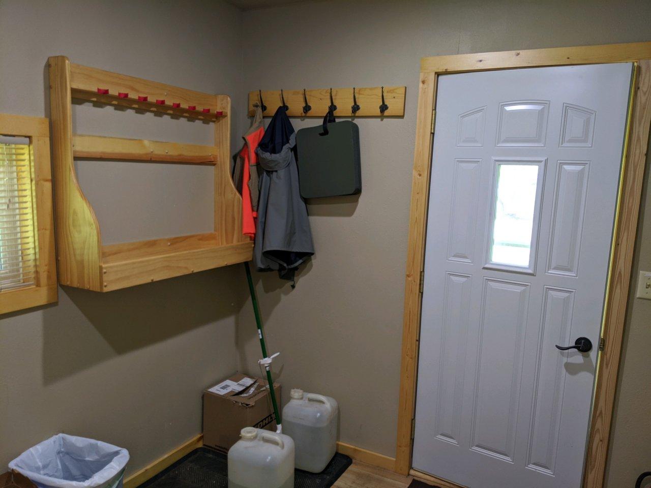 W11953 Cth Street Phillips, WI 54555 - Photo 11 of 17 Gallery Image 11