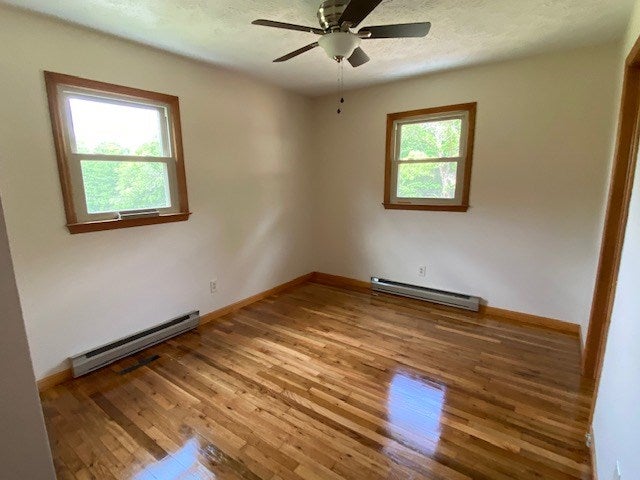 399 Pres Jackson Road Max Meadows, VA 24360 - Photo 7 of 34 Gallery Image 7