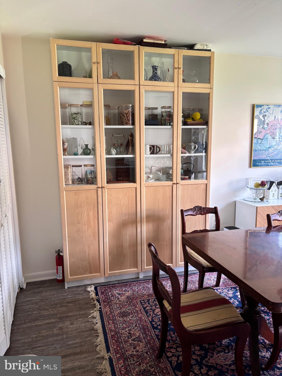 515 North York Road, Unit 11F Willow Grove, PA 19090 - Photo 6 of 22 Gallery Image 6