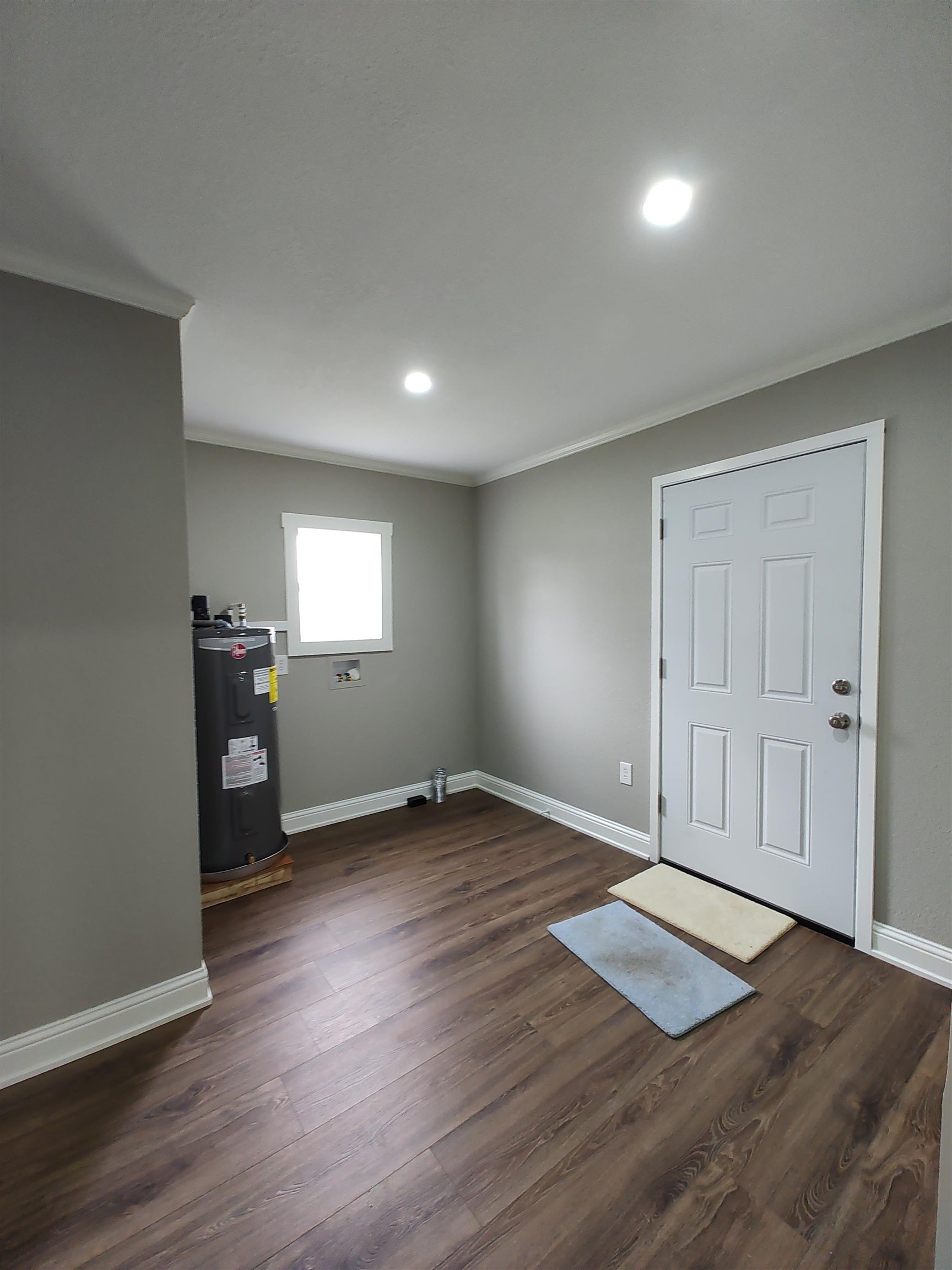 8532 Cooks Lake Road Lumberton, TX 77657 - Photo 10 of 24 Gallery Image 10