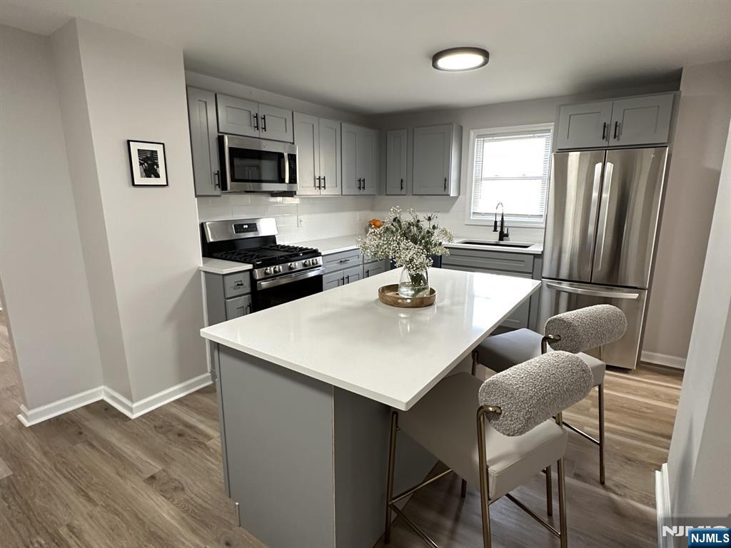 195 Valley Road, Unit 1 Clifton, NJ 07013 - Photo 2 of 7