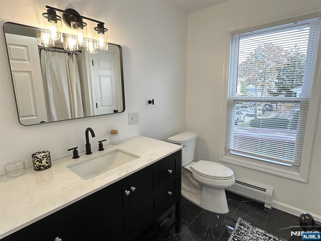 195 Valley Road, Unit 1 Clifton, NJ 07013 - Photo 3 of 7