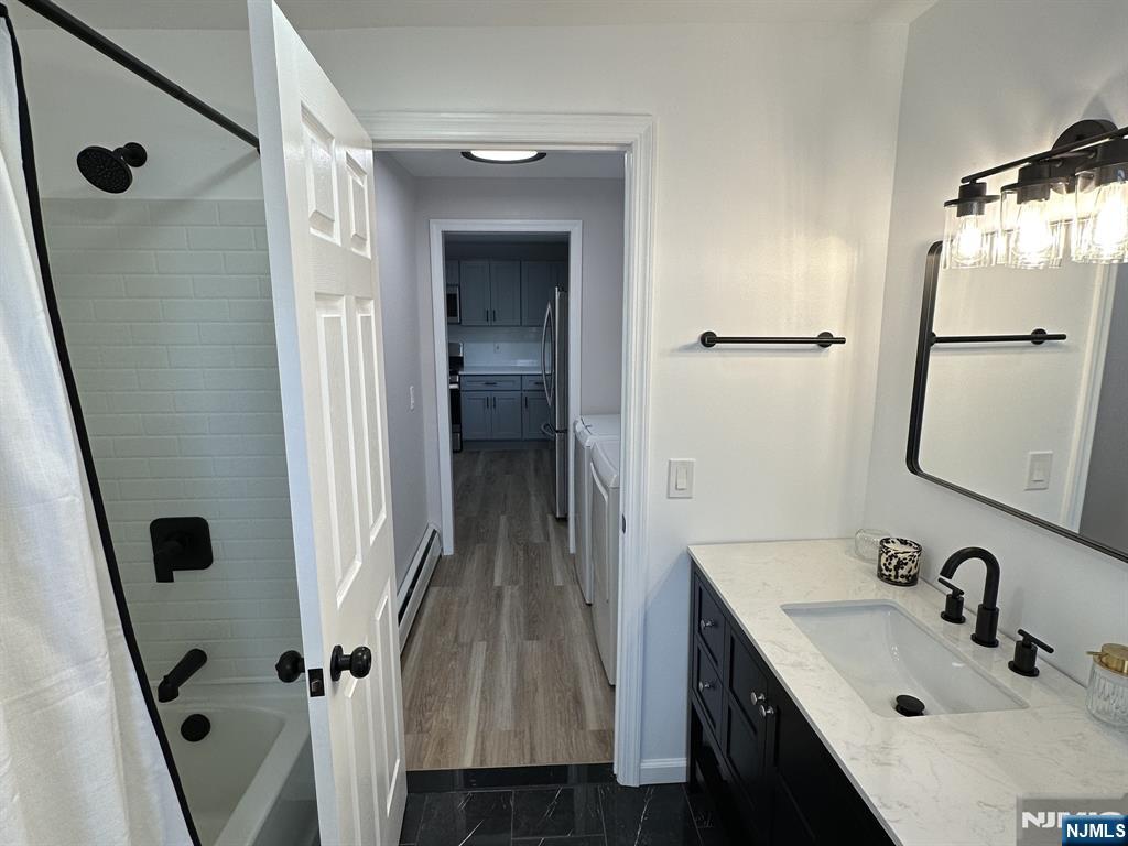 195 Valley Road, Unit 1 Clifton, NJ 07013 - Photo 4 of 7