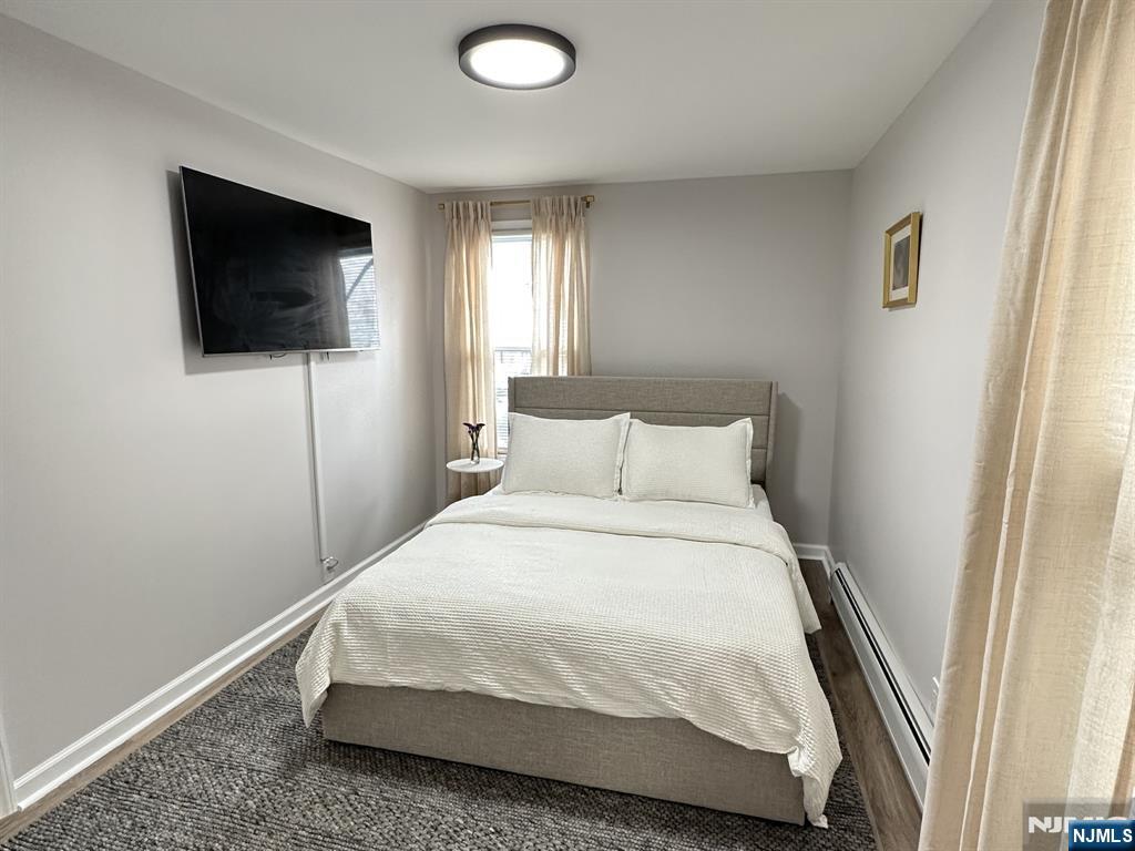 195 Valley Road, Unit 1 Clifton, NJ 07013 - Photo 5 of 7