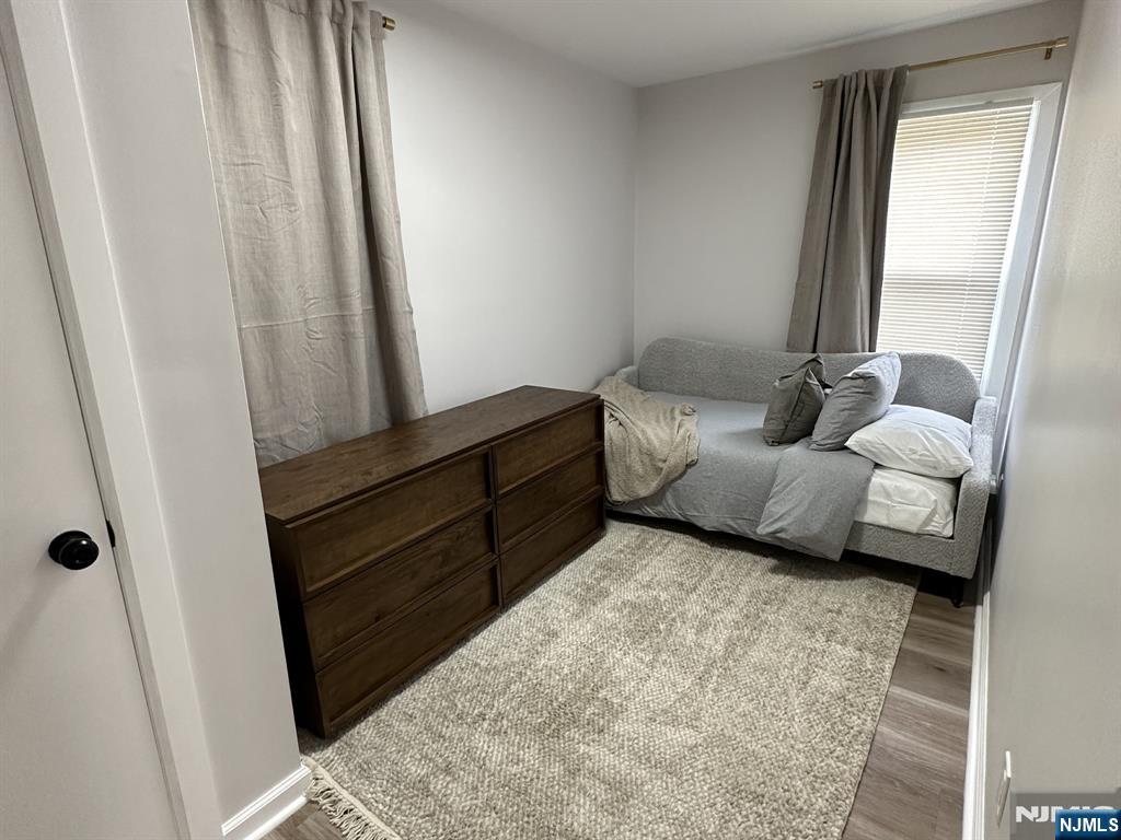 195 Valley Road, Unit 1 Clifton, NJ 07013 - Photo 6 of 7