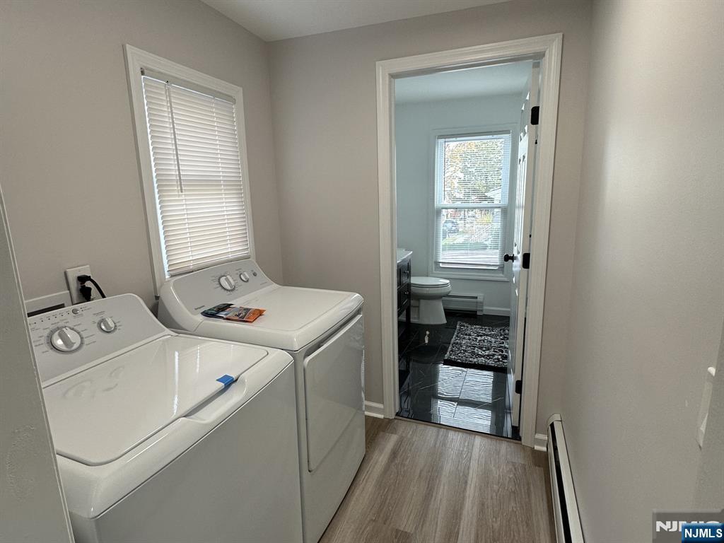 195 Valley Road, Unit 1 Clifton, NJ 07013 - Photo 7 of 7