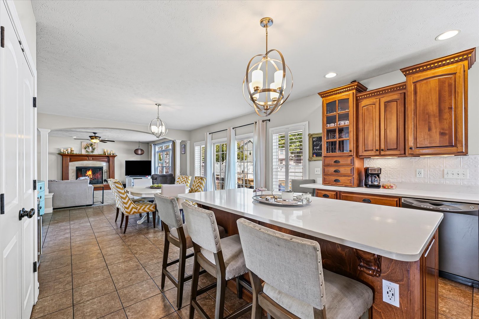 208 Sunflower Street Savoy, IL 61874 - Photo 12 of 46