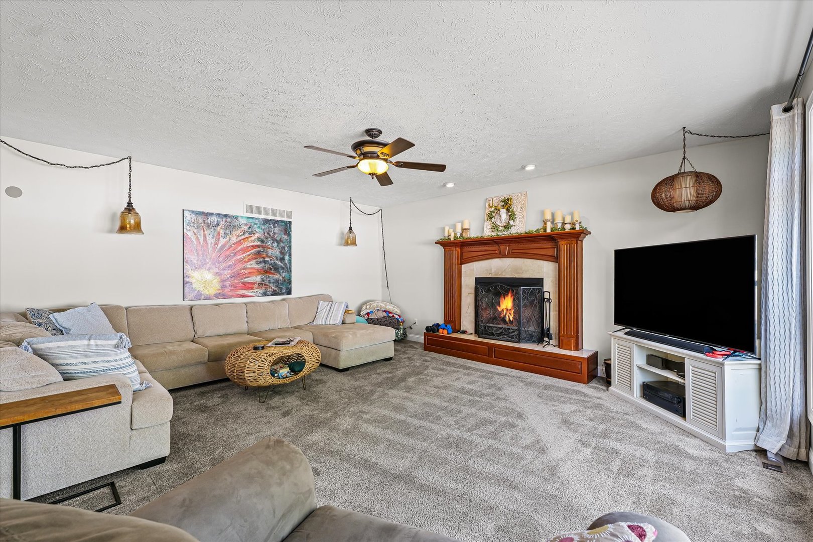 208 Sunflower Street Savoy, IL 61874 - Photo 14 of 46