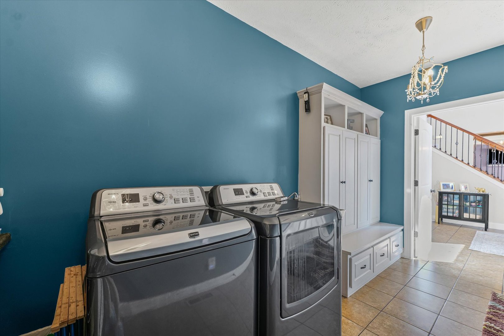 208 Sunflower Street Savoy, IL 61874 - Photo 19 of 46