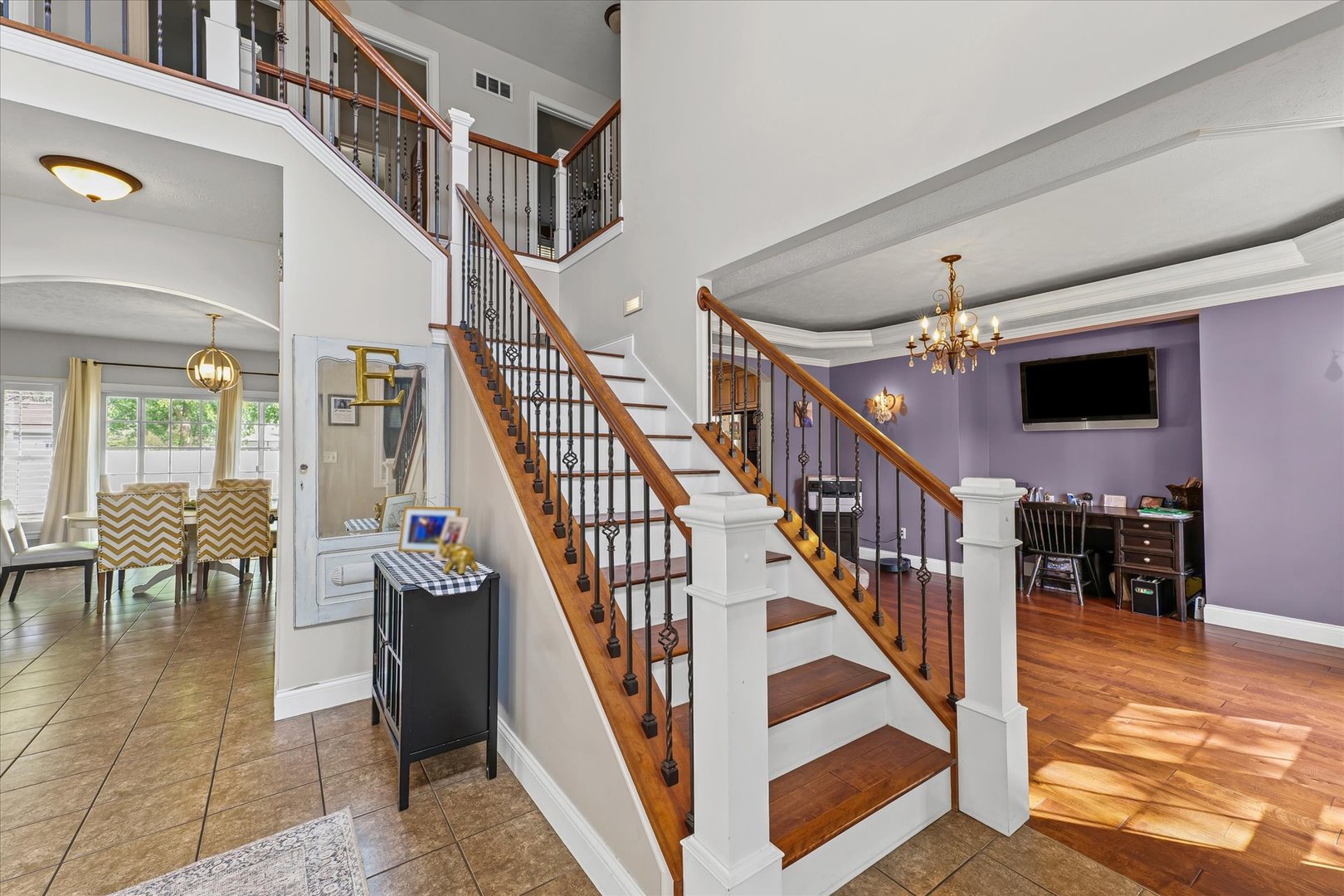 208 Sunflower Street Savoy, IL 61874 - Photo 20 of 46