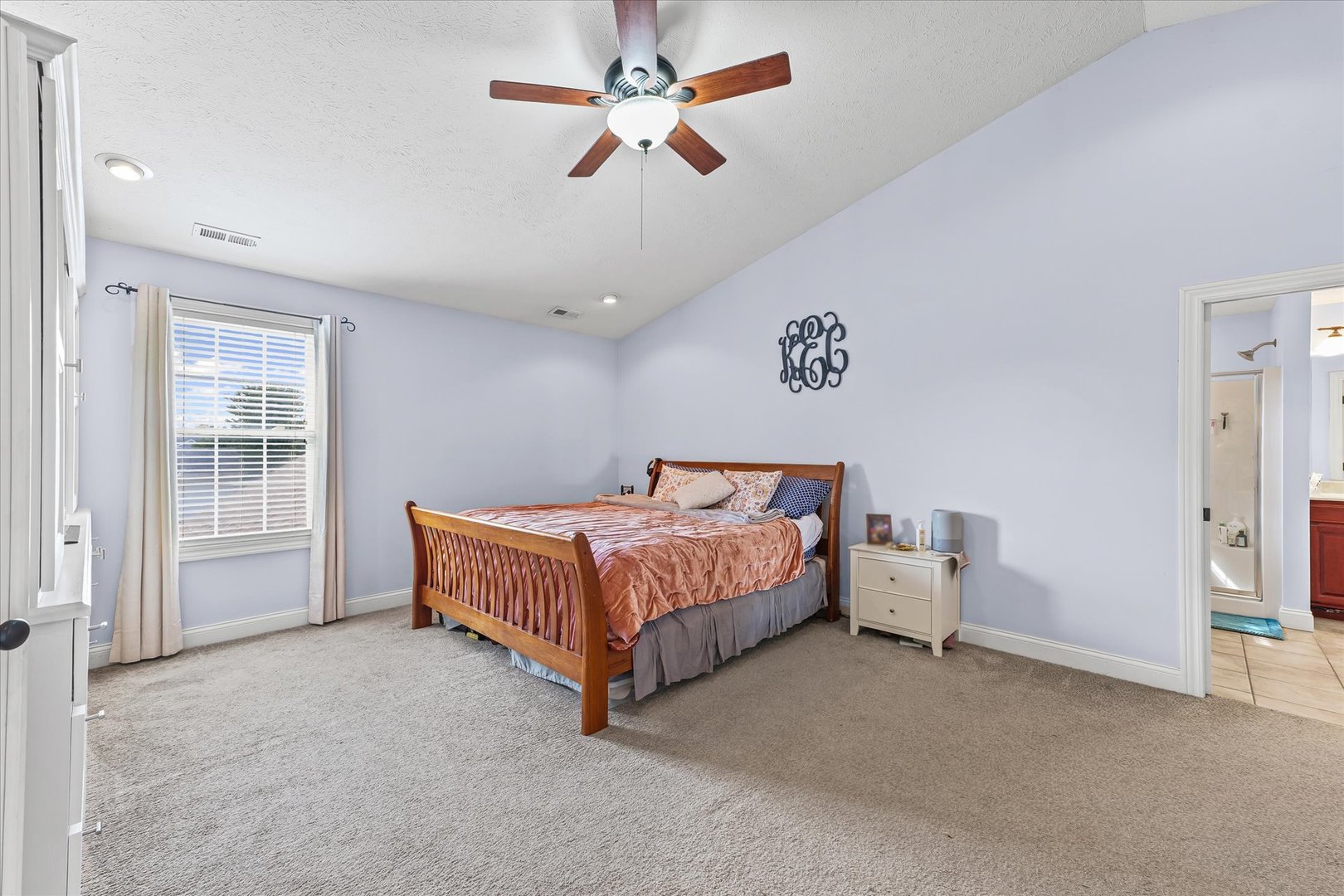 208 Sunflower Street Savoy, IL 61874 - Photo 21 of 46