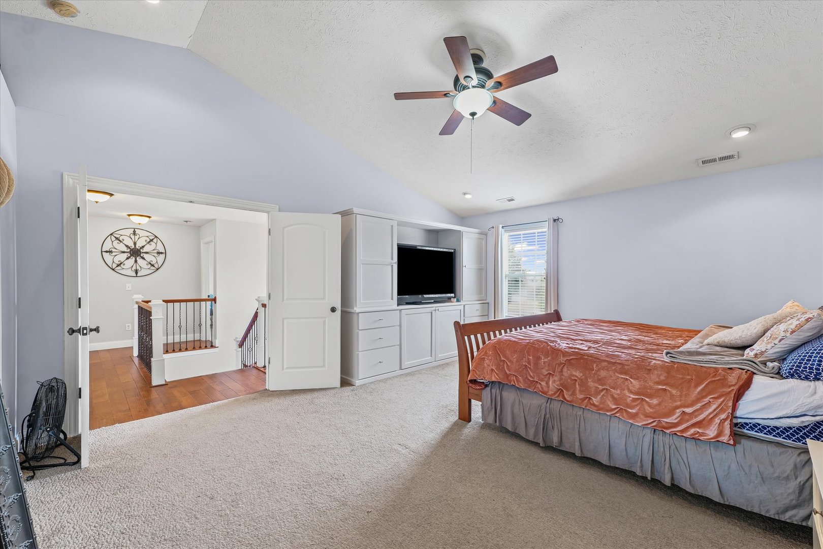208 Sunflower Street Savoy, IL 61874 - Photo 22 of 46