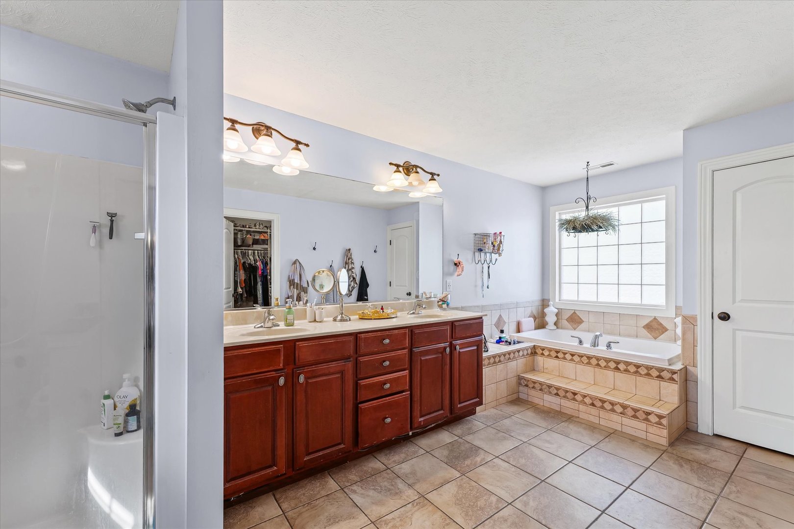 208 Sunflower Street Savoy, IL 61874 - Photo 23 of 46