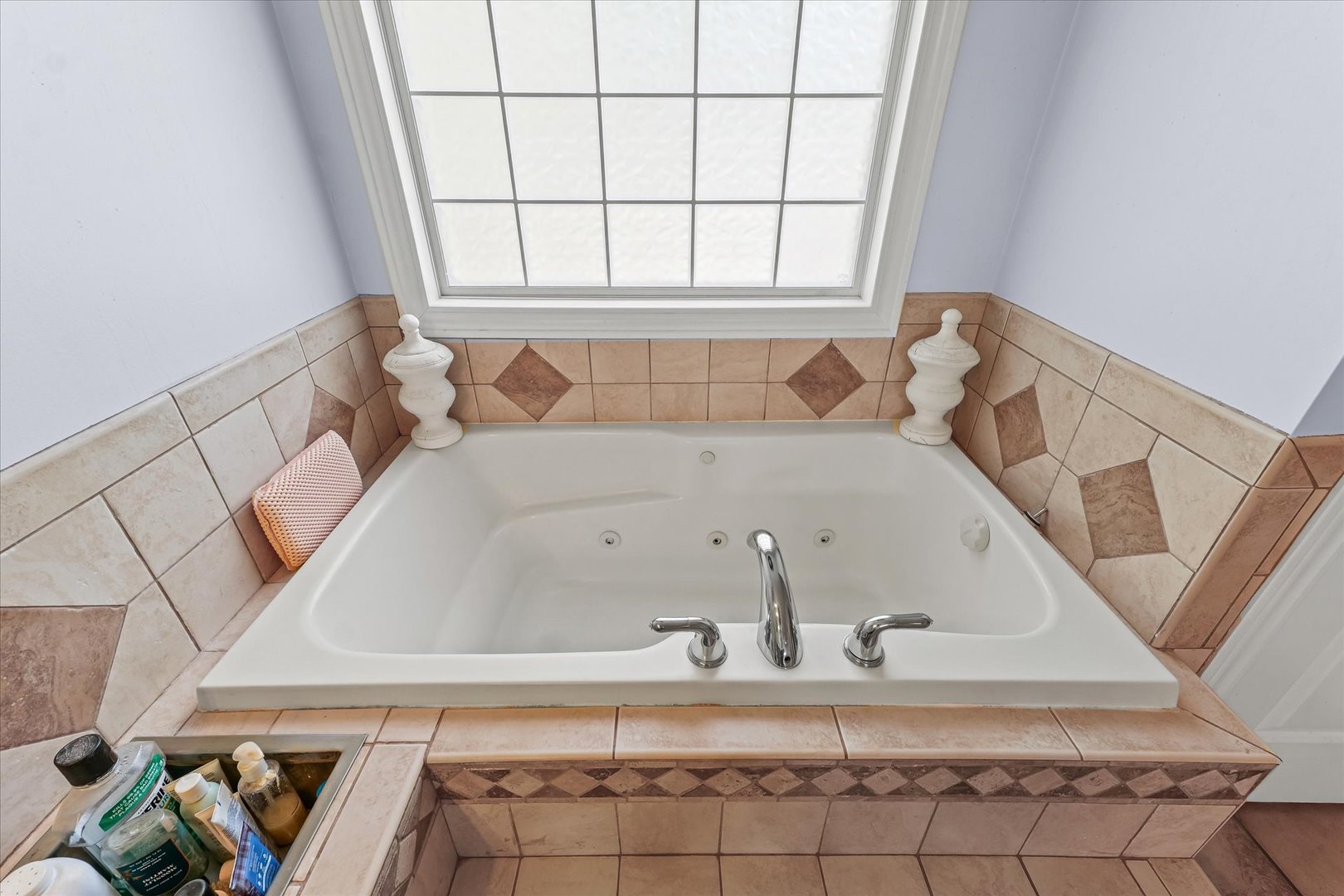 208 Sunflower Street Savoy, IL 61874 - Photo 24 of 46