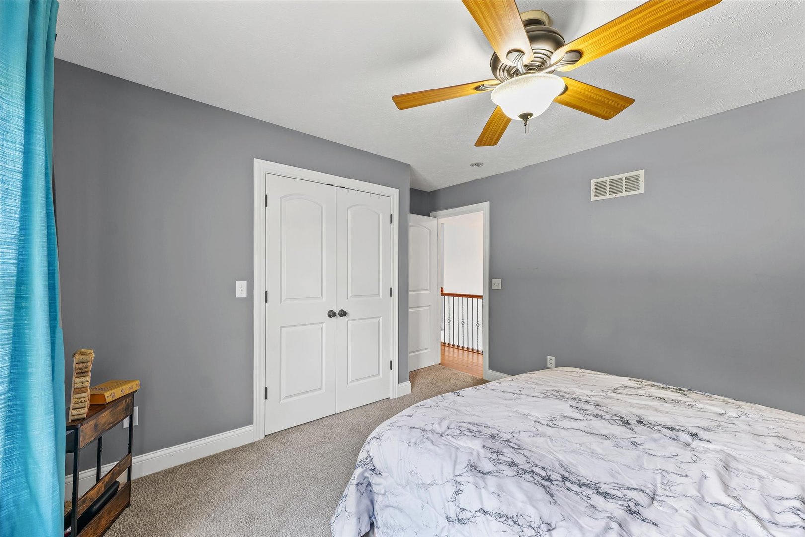 208 Sunflower Street Savoy, IL 61874 - Photo 26 of 46