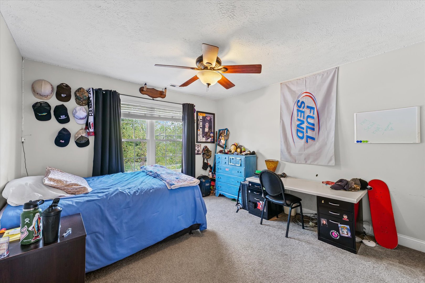 208 Sunflower Street Savoy, IL 61874 - Photo 27 of 46