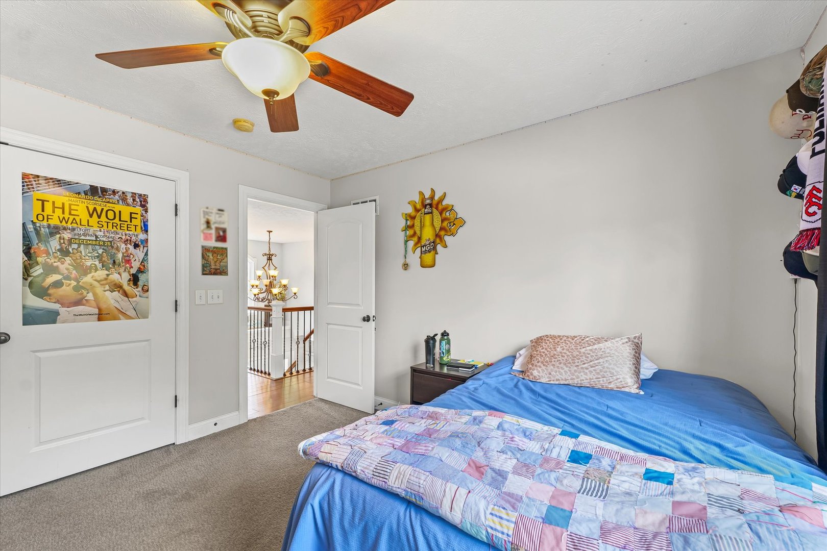208 Sunflower Street Savoy, IL 61874 - Photo 28 of 46