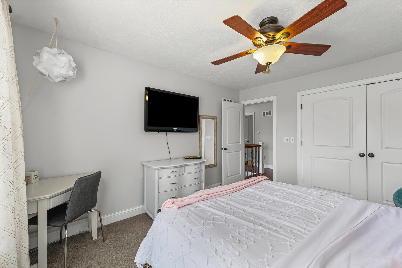 208 Sunflower Street Savoy, IL 61874 - Photo 30 of 46