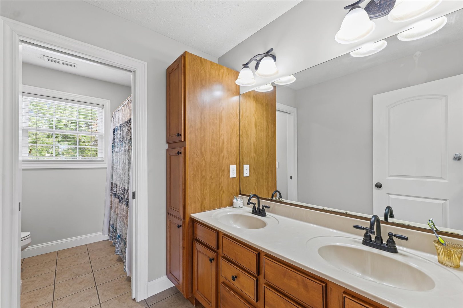 208 Sunflower Street Savoy, IL 61874 - Photo 31 of 46