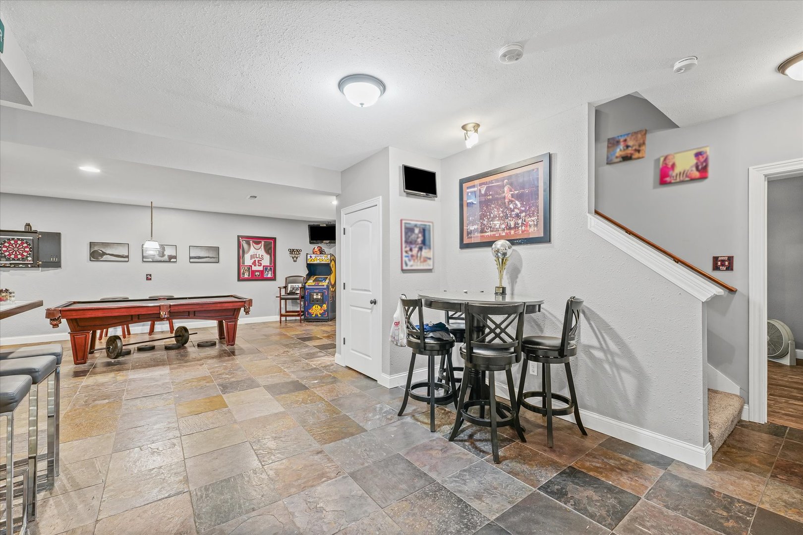 208 Sunflower Street Savoy, IL 61874 - Photo 32 of 46