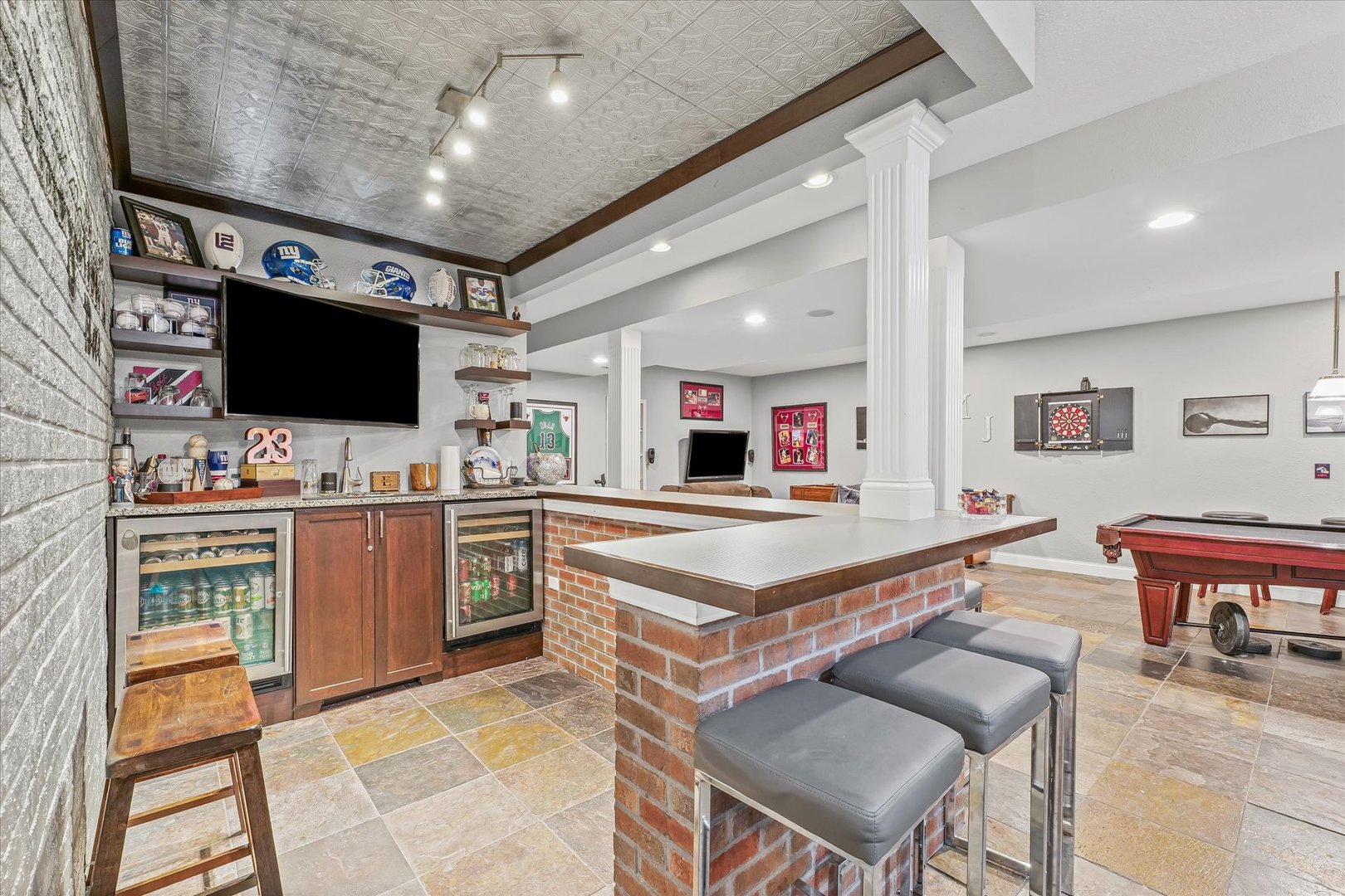 208 Sunflower Street Savoy, IL 61874 - Photo 33 of 46