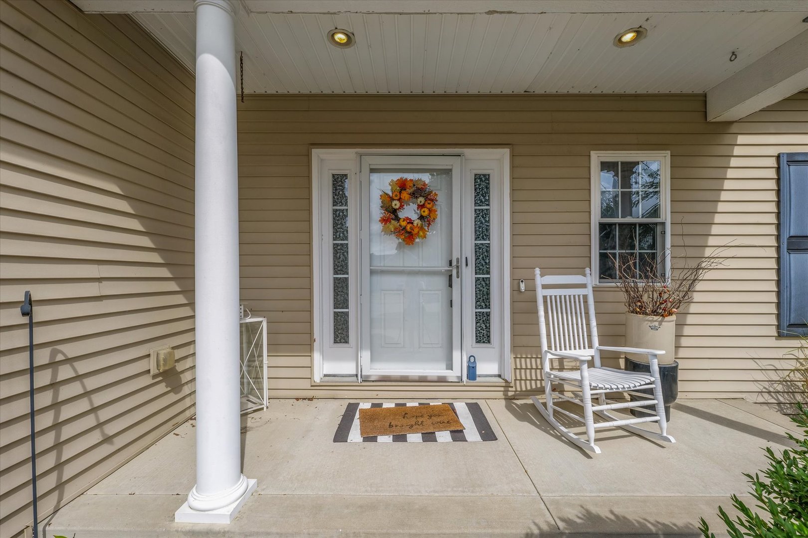 208 Sunflower Street Savoy, IL 61874 - Photo 4 of 46