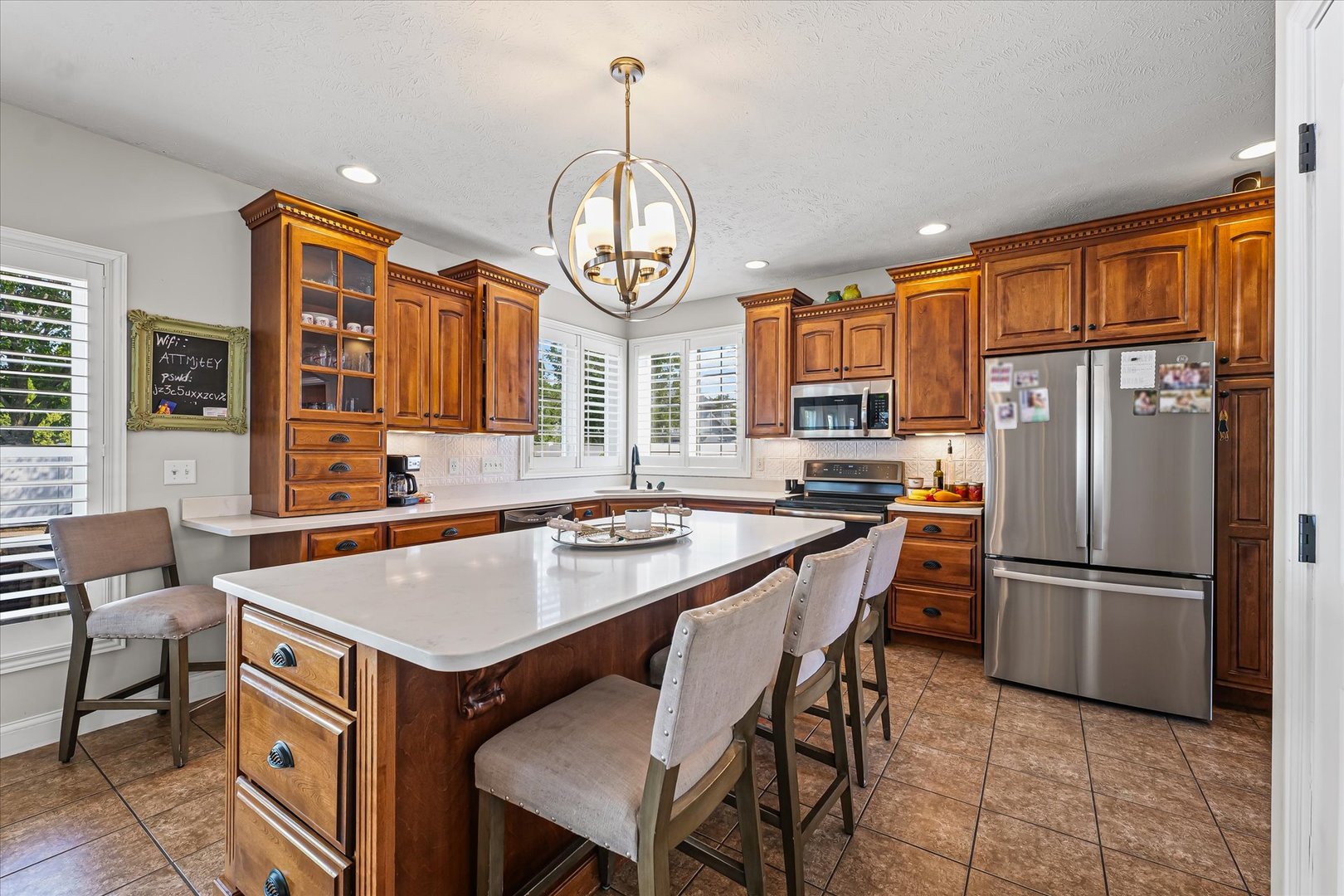 208 Sunflower Street Savoy, IL 61874 - Photo 8 of 46