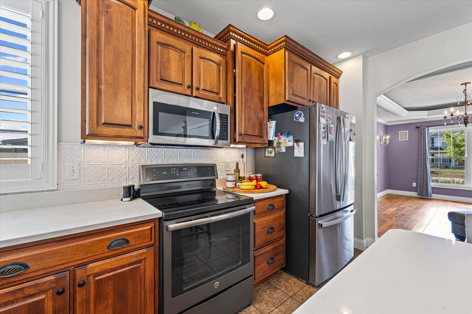 208 Sunflower Street Savoy, IL 61874 - Photo 10 of 46