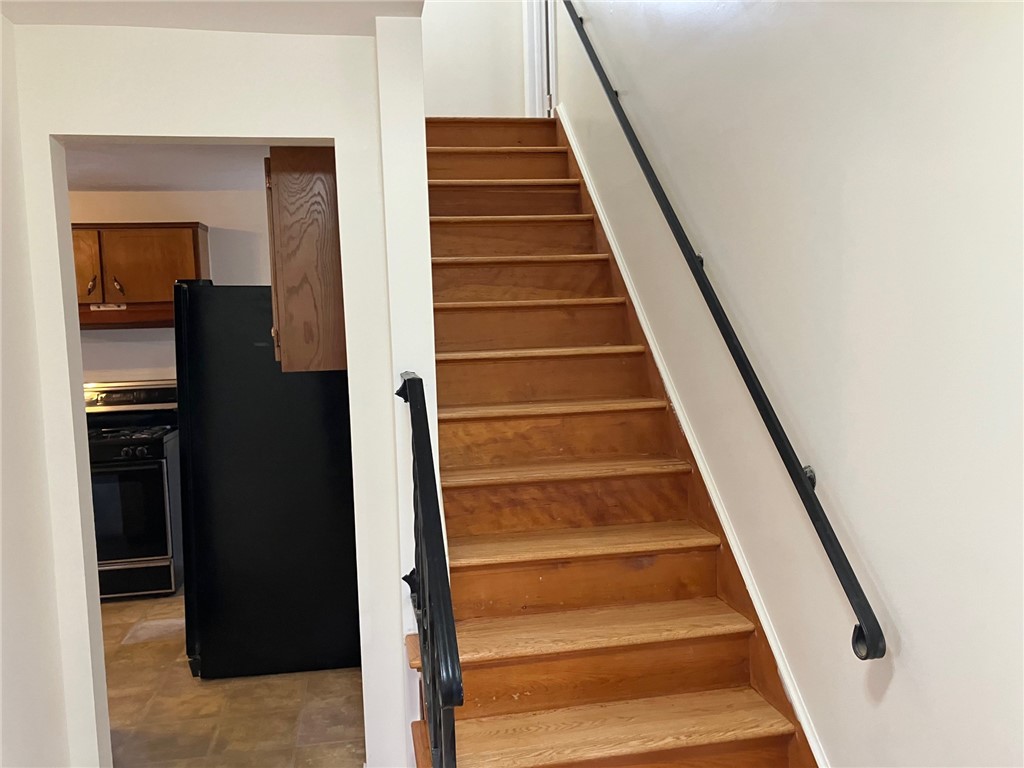 11 Deer Run Rochester, NY 14623 - Photo 14 of 29