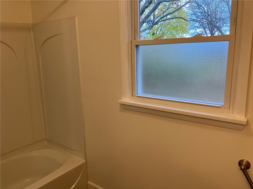 11 Deer Run Rochester, NY 14623 - Photo 19 of 29